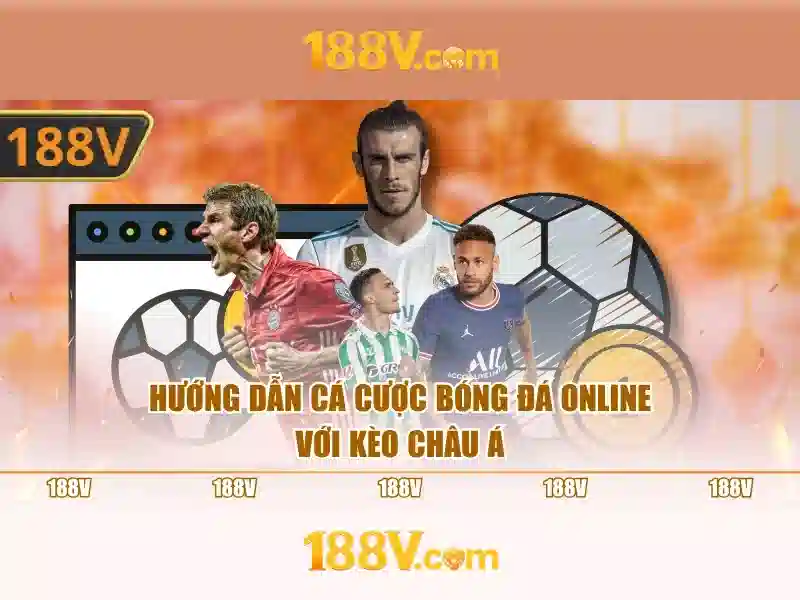 Cách 188v ảnh hưởng đến nghệ thuật