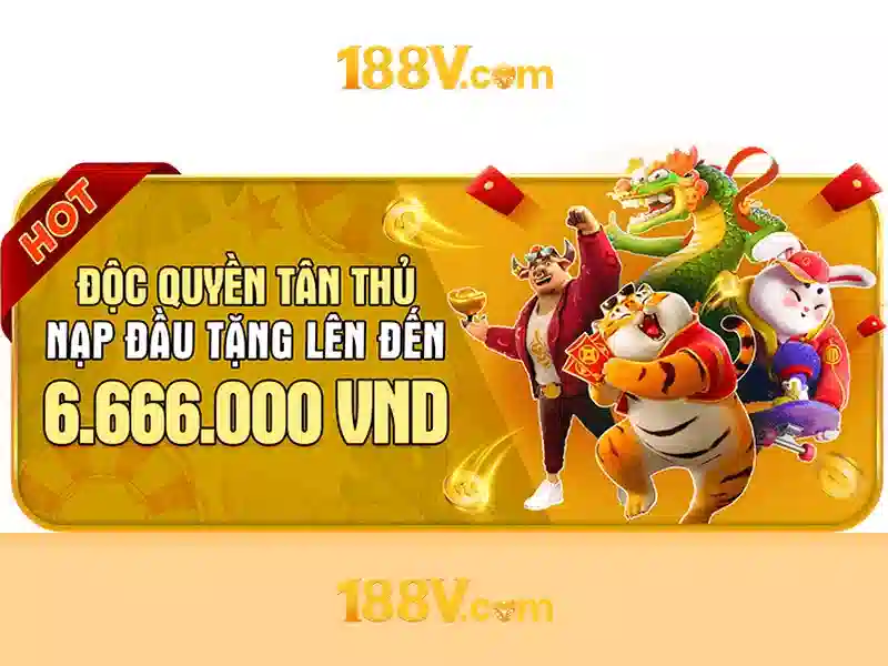 baccarat 188v
