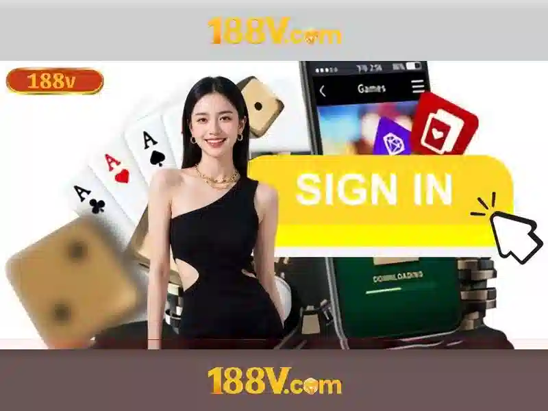 baccarat 188v