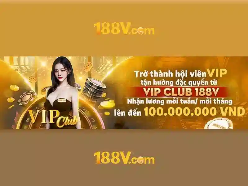 188v: Ngôn ngữ và ký tự