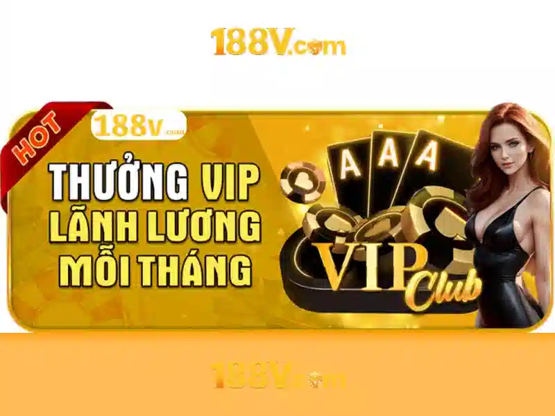Nguồn gốc và phạm vi ứng dụng