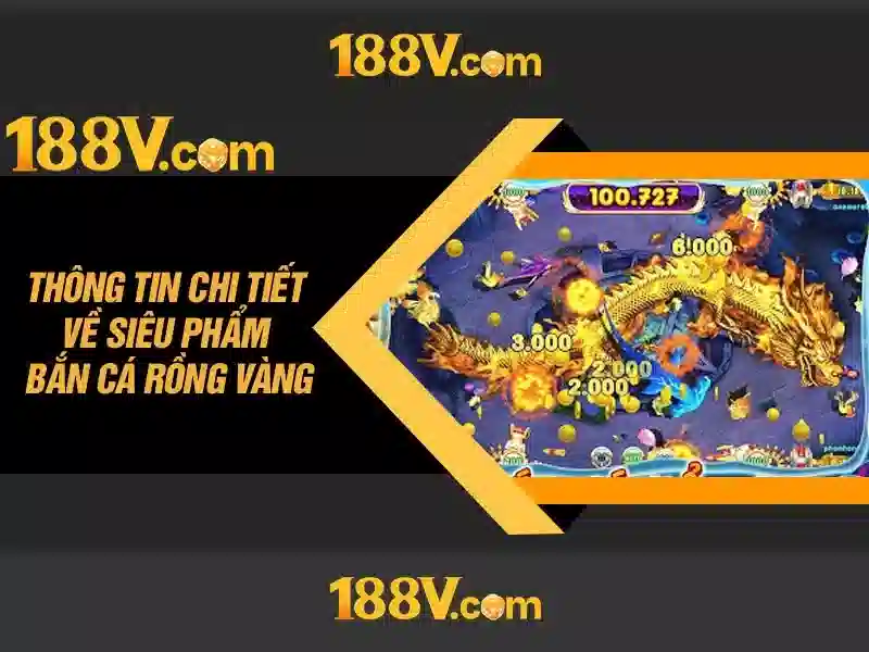Dieu_kien_toan_cuc