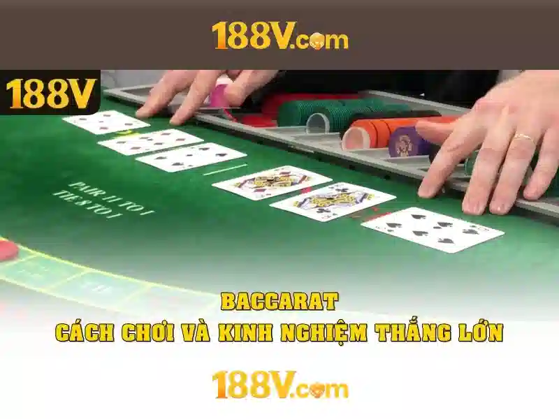 188V: Định nghĩa và ý nghĩa