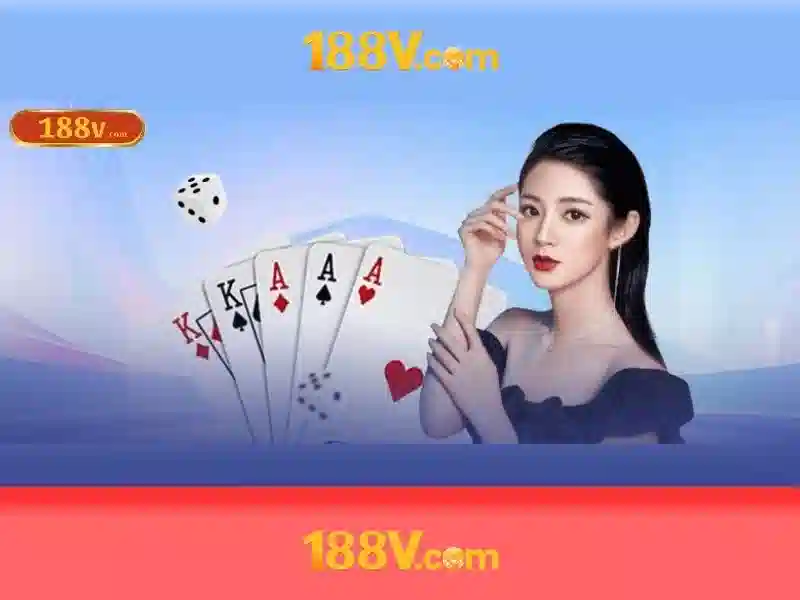 Nguồn gốc và ý nghĩa của 188v