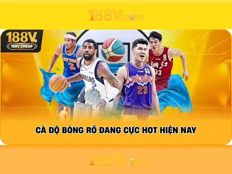 Nguồn gốc và ý nghĩa