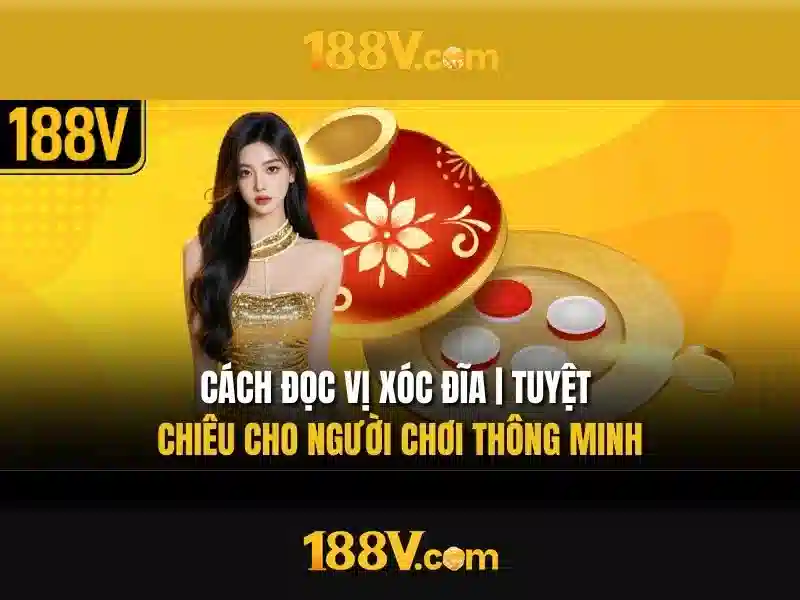 baccarat 188v