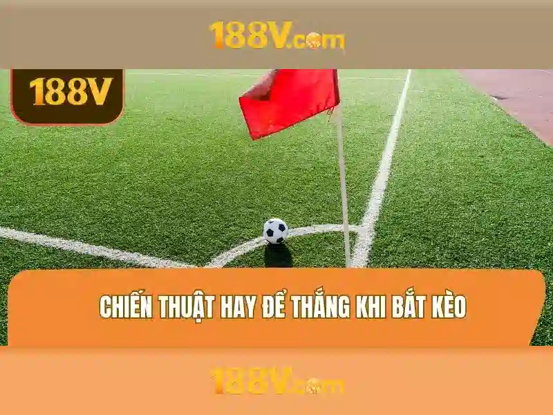 Khám phá ý nghĩa của 188v trong thiết kế hiện đại
