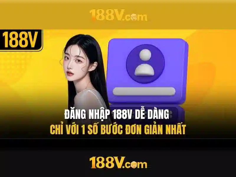 Ứng dụng và triển khai 188v