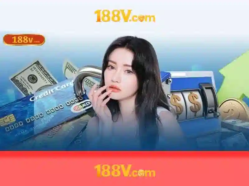 188v là gì?