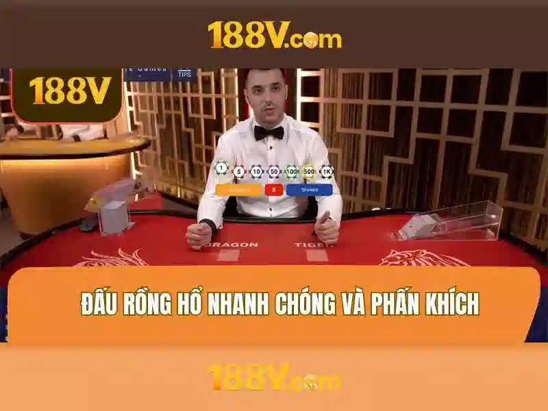 baccarat 188v