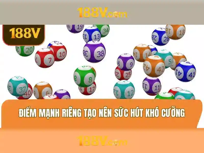 Kiến trúc và ánh sáng ở 188v