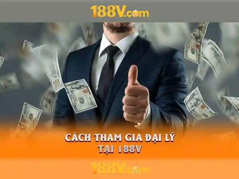 KhuyenMai188vBanner