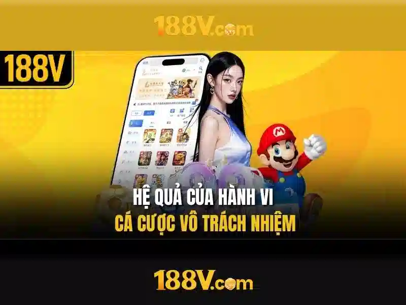188v và sự tò mò về một mức điện áp đặc biệt