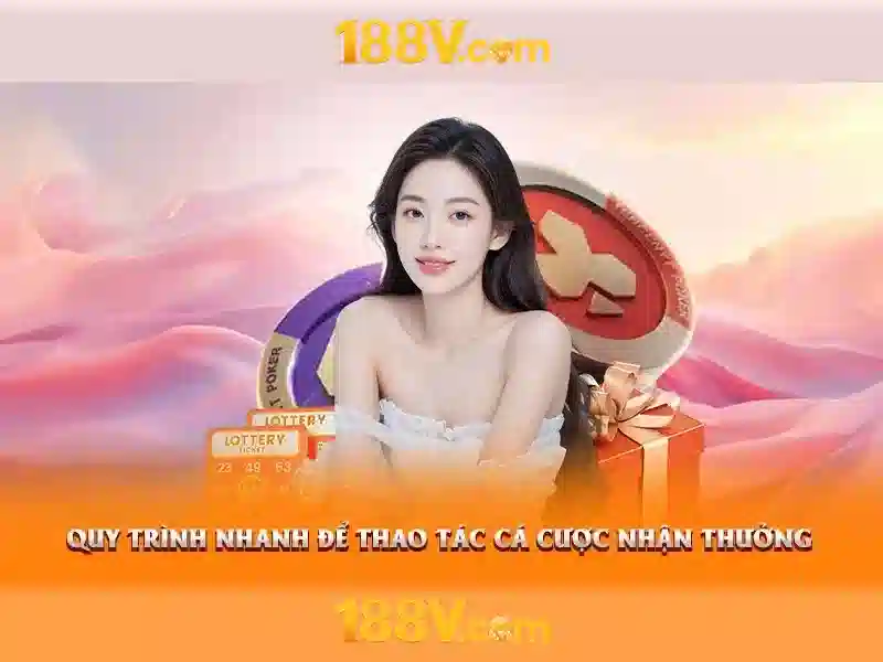 Khái niệm và ứng dụng