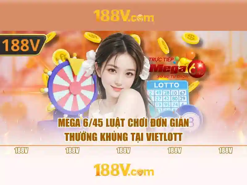 So sánh quy định và an toàn 188v