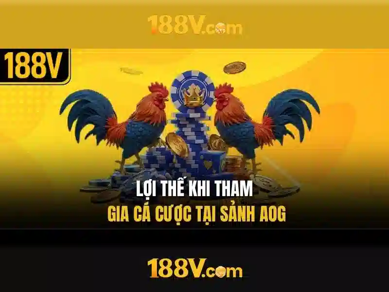 Nguồn gốc và ý nghĩa con số 188