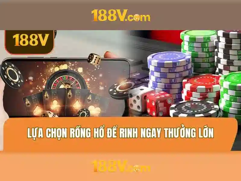 baccarat 188v