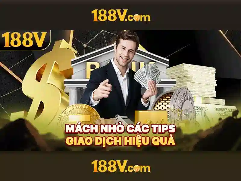 Khái niệm 188v và phạm vi ứng dụng