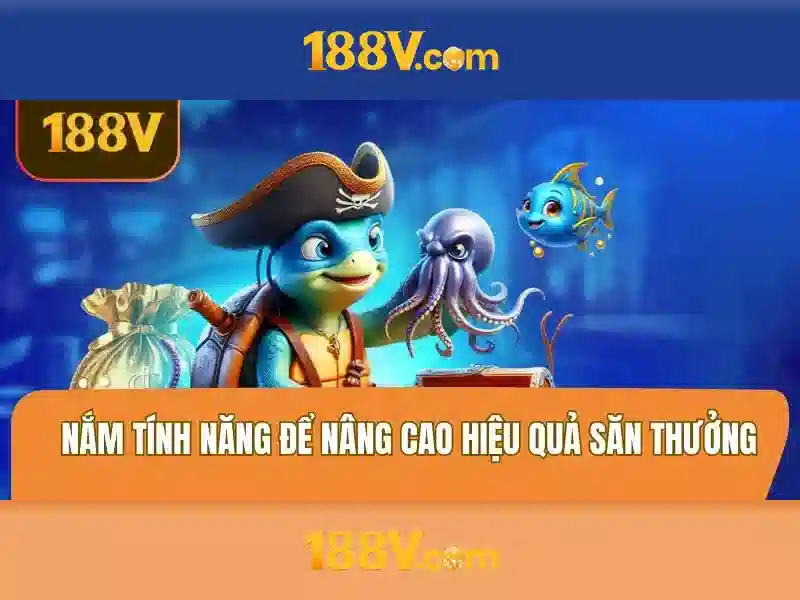 Đo điện áp 188V và thiết bị liên quan