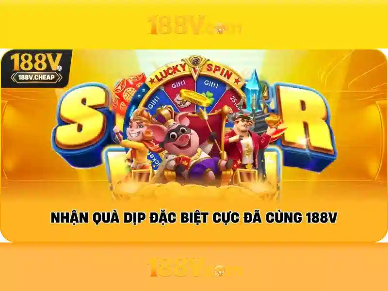 Tuân thủ pháp lý