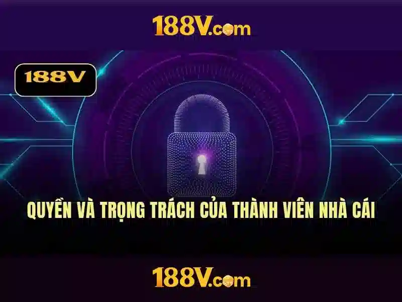 Tổng quan về 188v