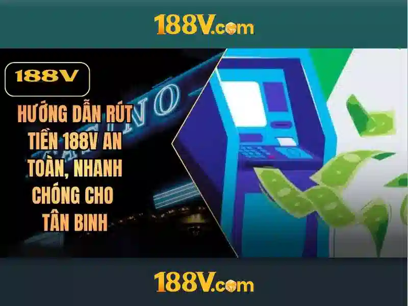 Mô hình 188v cho tương lai