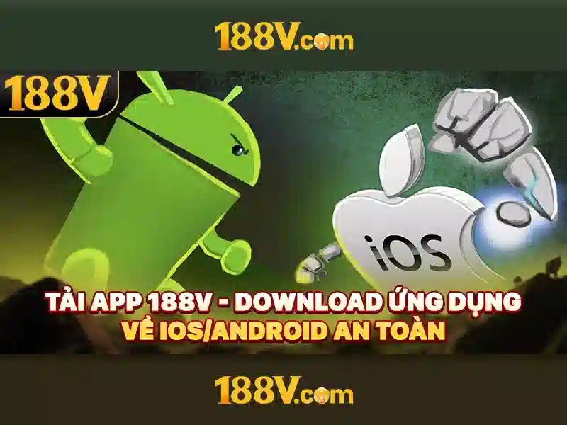 Nguồn gốc và ứng dụng