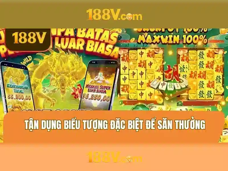 Trận đấu đá gà cựa sắt kịch tính được phát sóng trực tiếp trên 188v