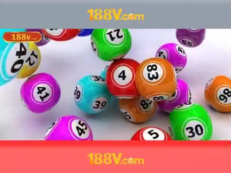Cách đo và an toàn với 188V