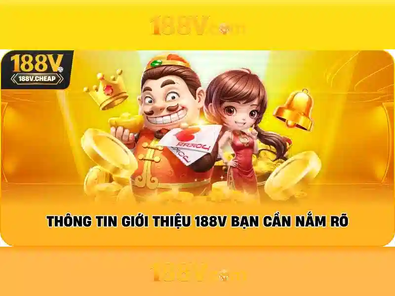 Ảnh hưởng trong nghệ thuật và thiết kế