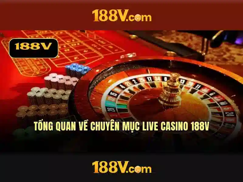 baccarat 188v