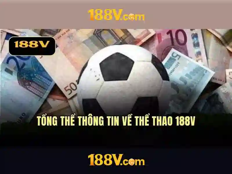 188V là gì trong điện học?