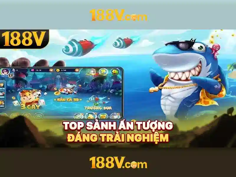 Nguồn gốc và ý nghĩa của 188v