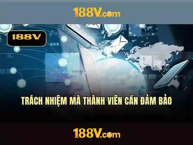 Nguồn gốc và bối cảnh lịch sử của 188v