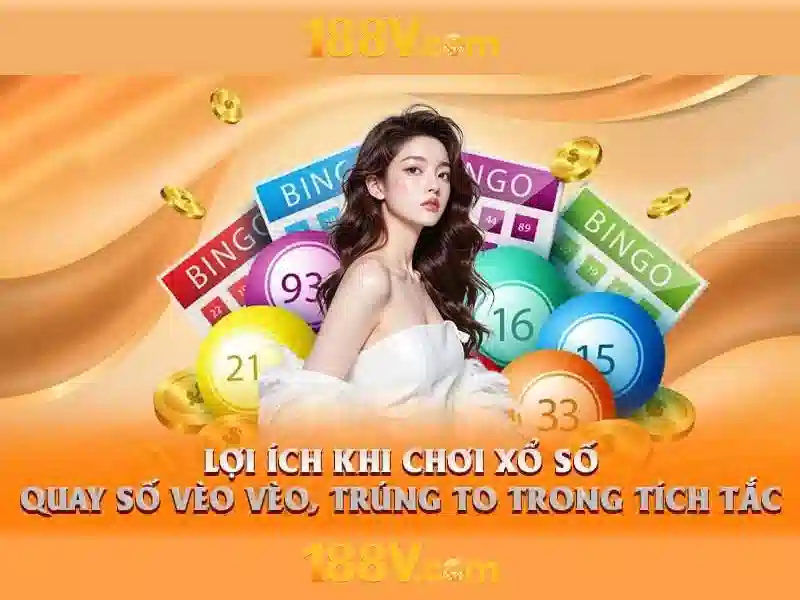 188v: Khám phá một mức điện áp đặc biệt