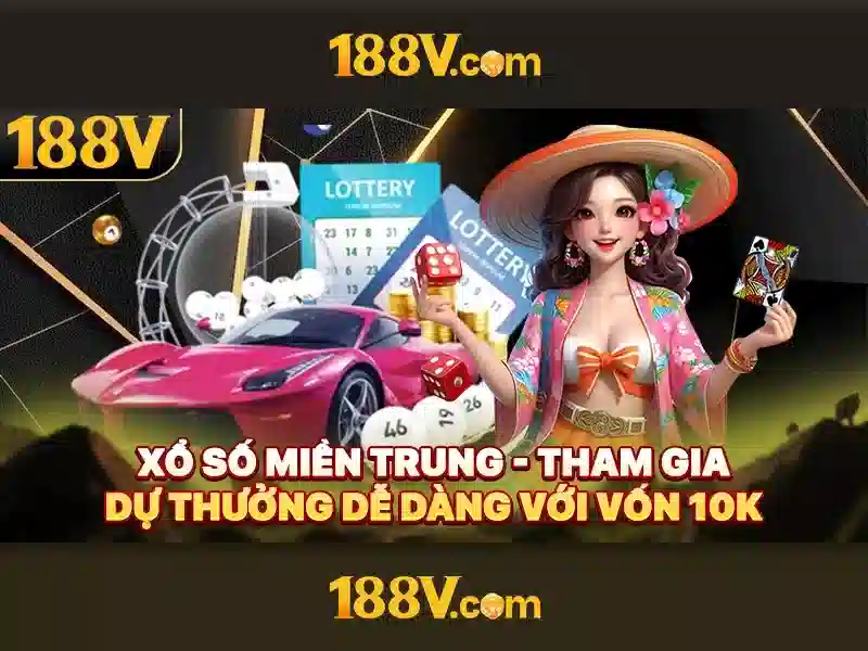 Cách đo điện áp 188V