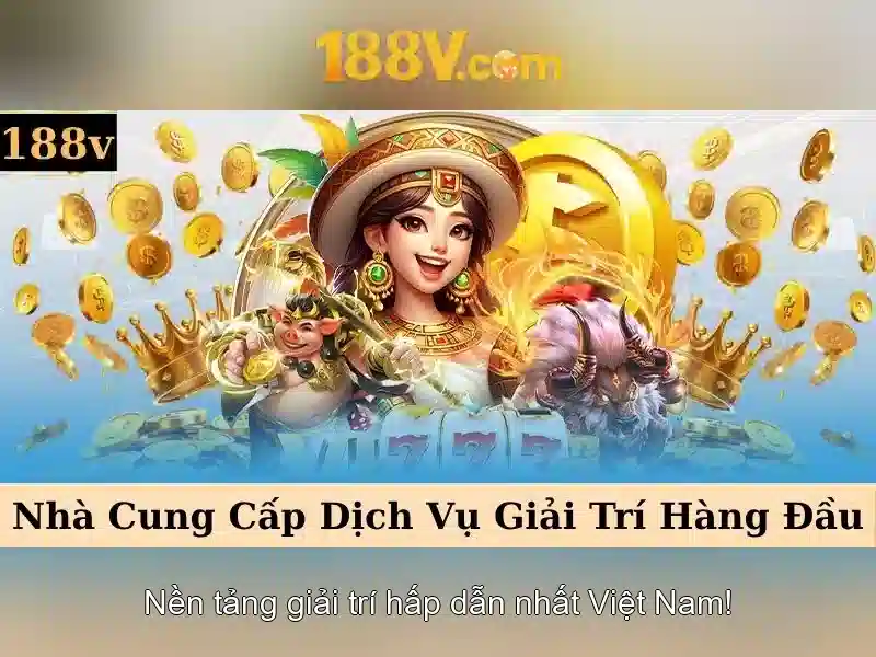 Ứng dụng của 188V trong đời sống và công nghiệp