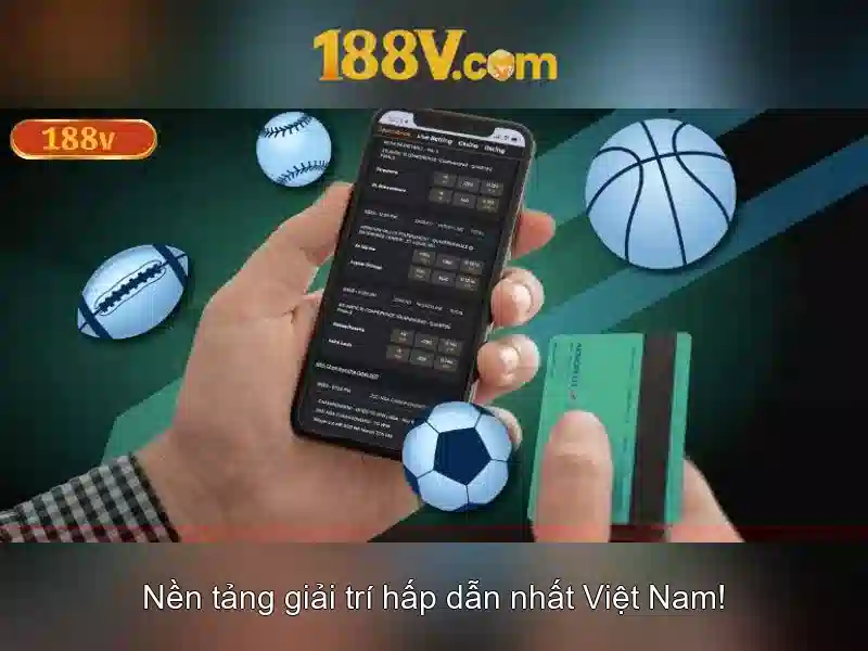 Định nghĩa và đặc điểm