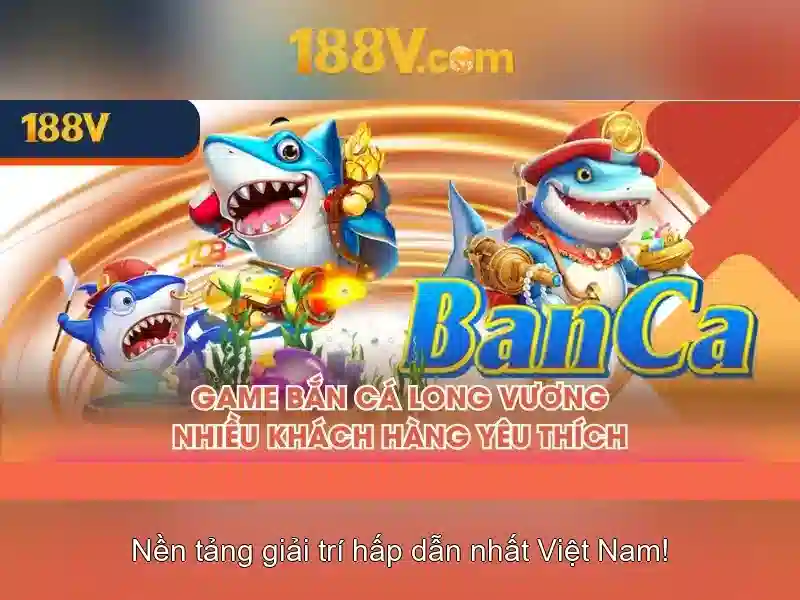 Quy trình an toàn thanh toán USDT tại 188v