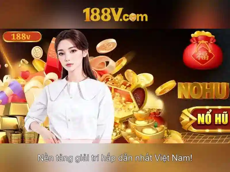 Kết luận tương lai về điện áp thấp như 188V
