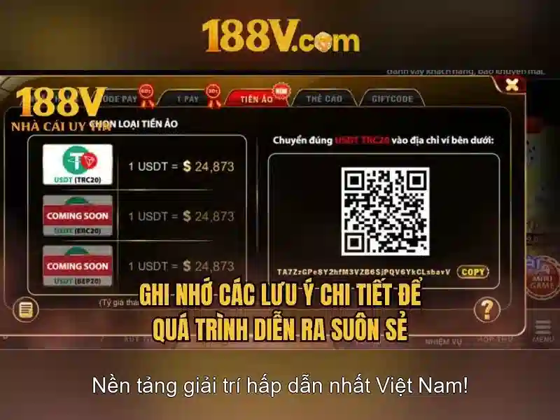Khoảng cách và hiệu suất