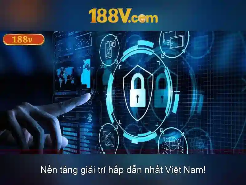 Ứng dụng tiềm năng của 188V trong xe điện và lưu trữ