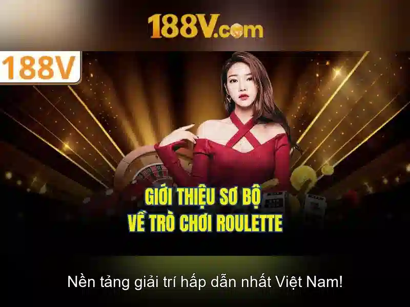 An toàn và rủi ro khi làm việc với điện áp