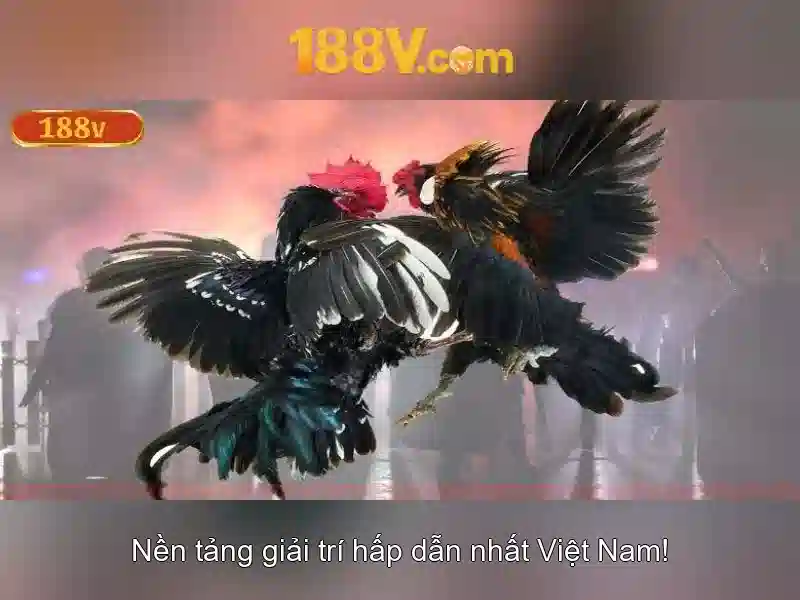 Ứng dụng phổ biến của 188V