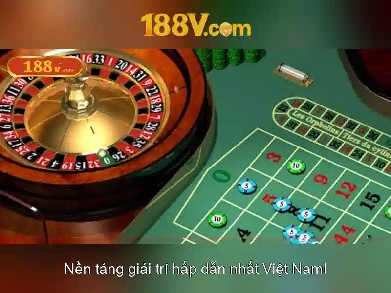 Khám phá nguồn gốc và ý nghĩa của 188v