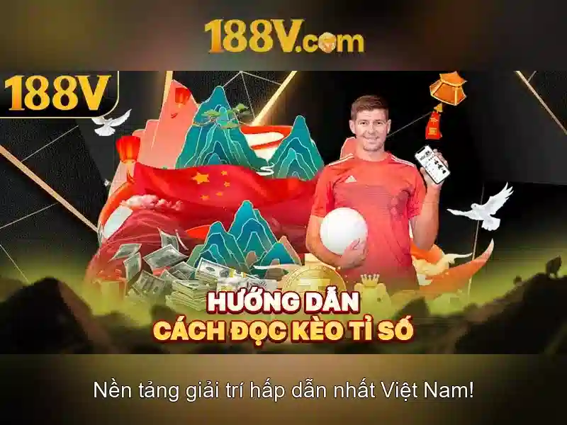 Nguồn gốc và nhiều cách diễn đạt