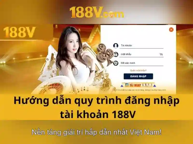 Bảo-mật-188v