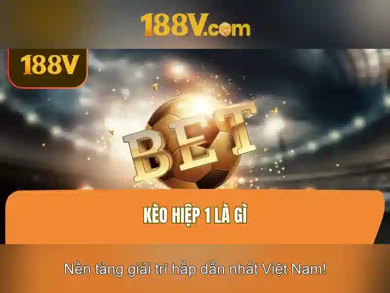 Cấu trúc và ứng dụng