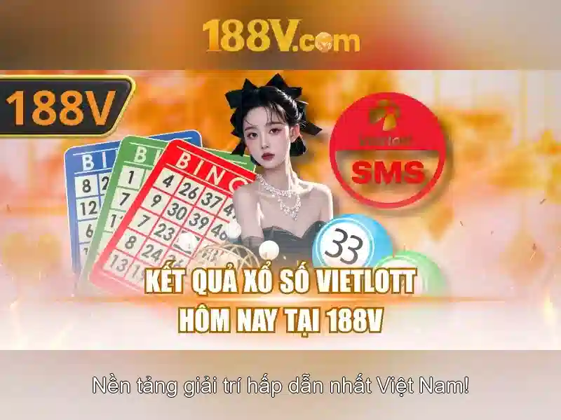 baccarat 188v