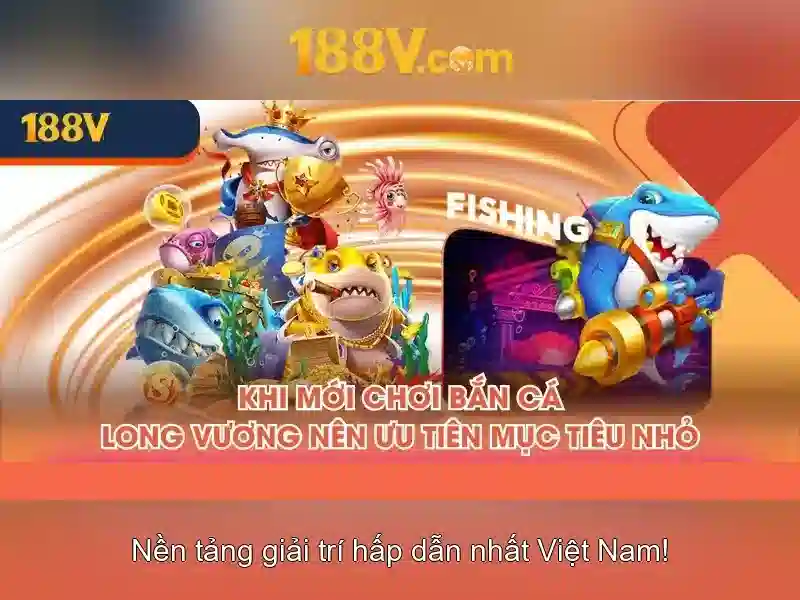 Khó khăn và thách thức